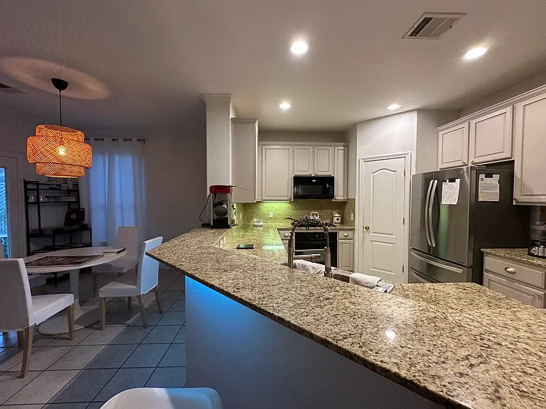 13804 Ashton Woods Cir — Photo 13