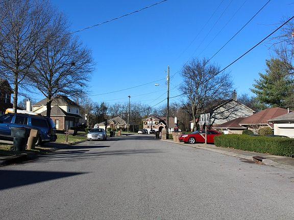 4th image of 504 Mill Station Dr