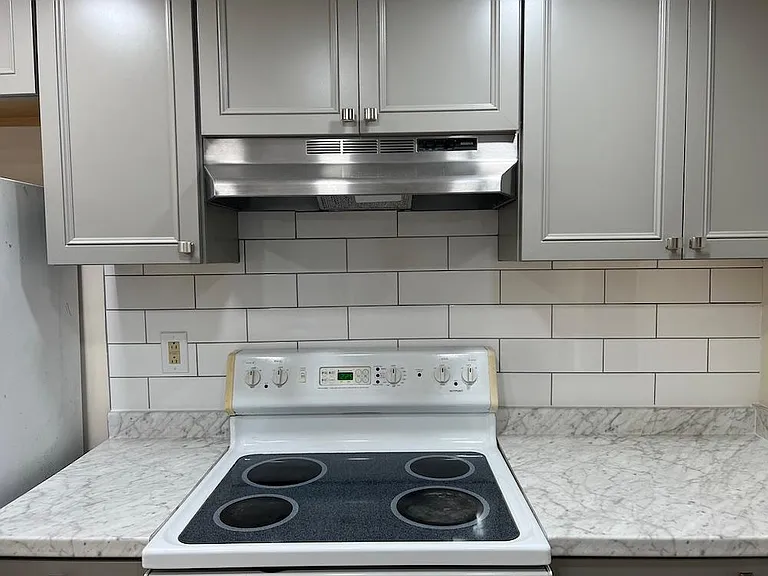 3992 Valley Ct #C — Photo 10