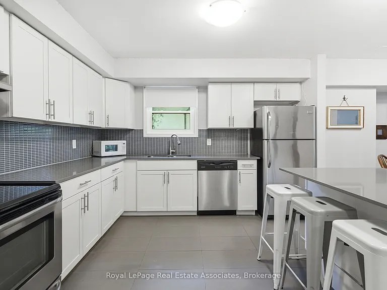 509 Quiet Pl #1 — Photo 14