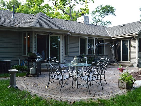 3rd image of 30337 Mountain Ln