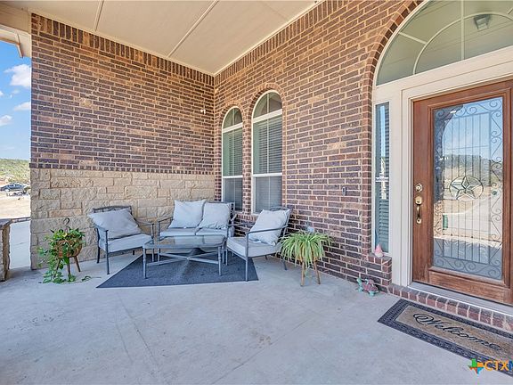 3rd image of 3709 Mesquite Branch Dr