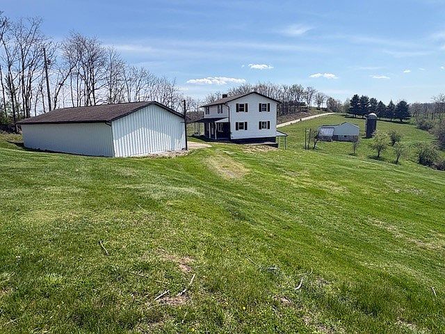 1st image of 551 Ridge Rd