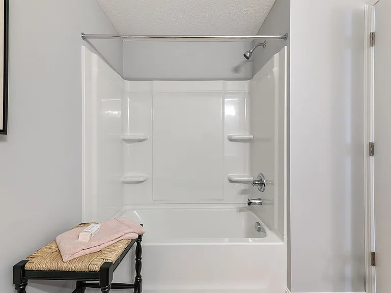 Magnolia Trace Apartments — Photo 17