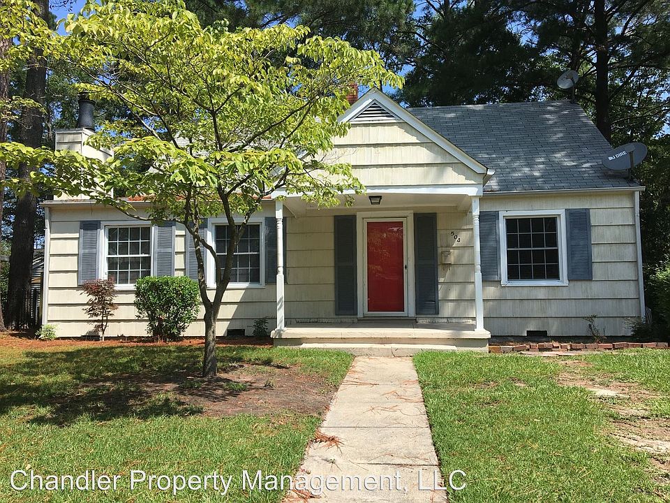 1st image of 504 Burleigh Ave