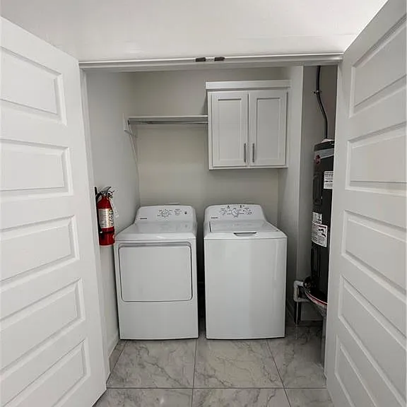 2109 Dragonfly St #1 — Photo 5