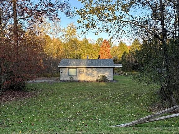 2nd image of 27 Johnson Rd