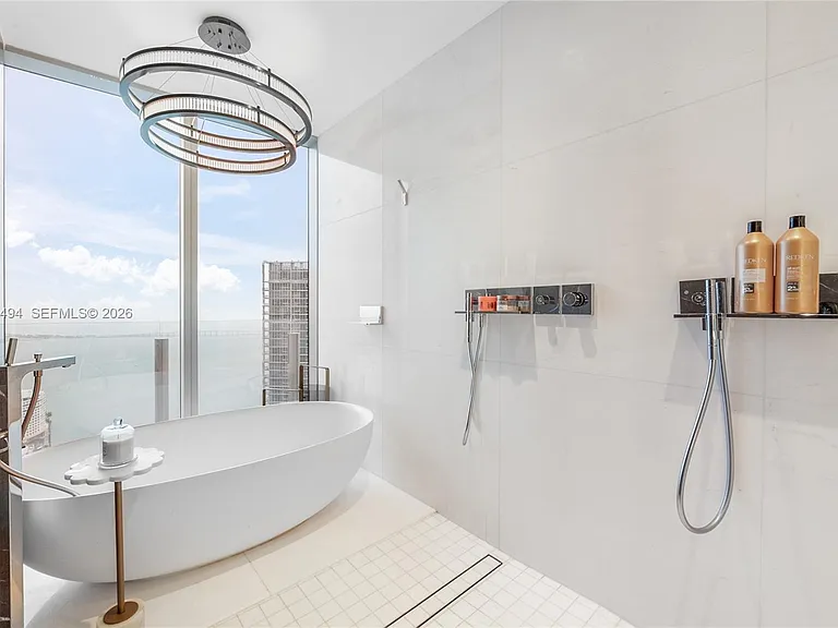 300 Biscayne Boulevard Way #5104 — Photo 17