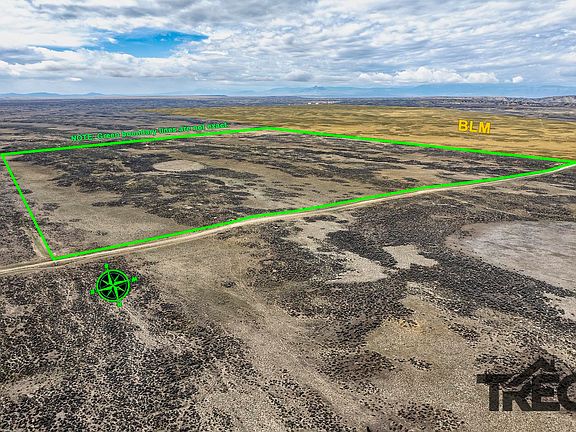 3rd image of TBD Road 1XG