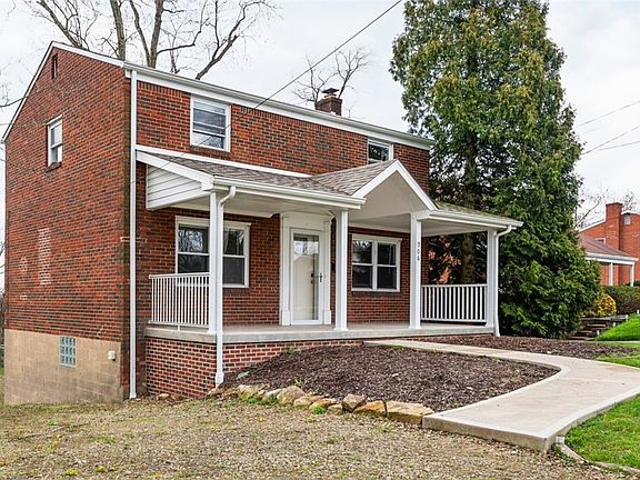3rd image of 906 Garden City Dr