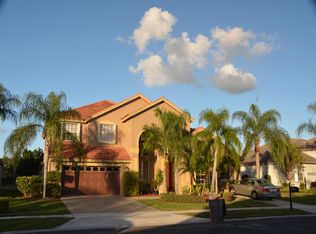 12613 Torbay Dr, Boca Raton, FL 33428