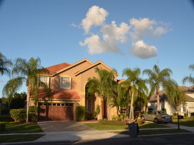 12613 Torbay Dr, Boca Raton, FL, 33428