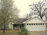 1st image of 723 W Blair St
