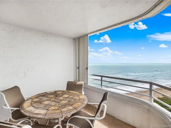 9950 S Ocean Dr APT 1601, Jensen Beach, FL 34957