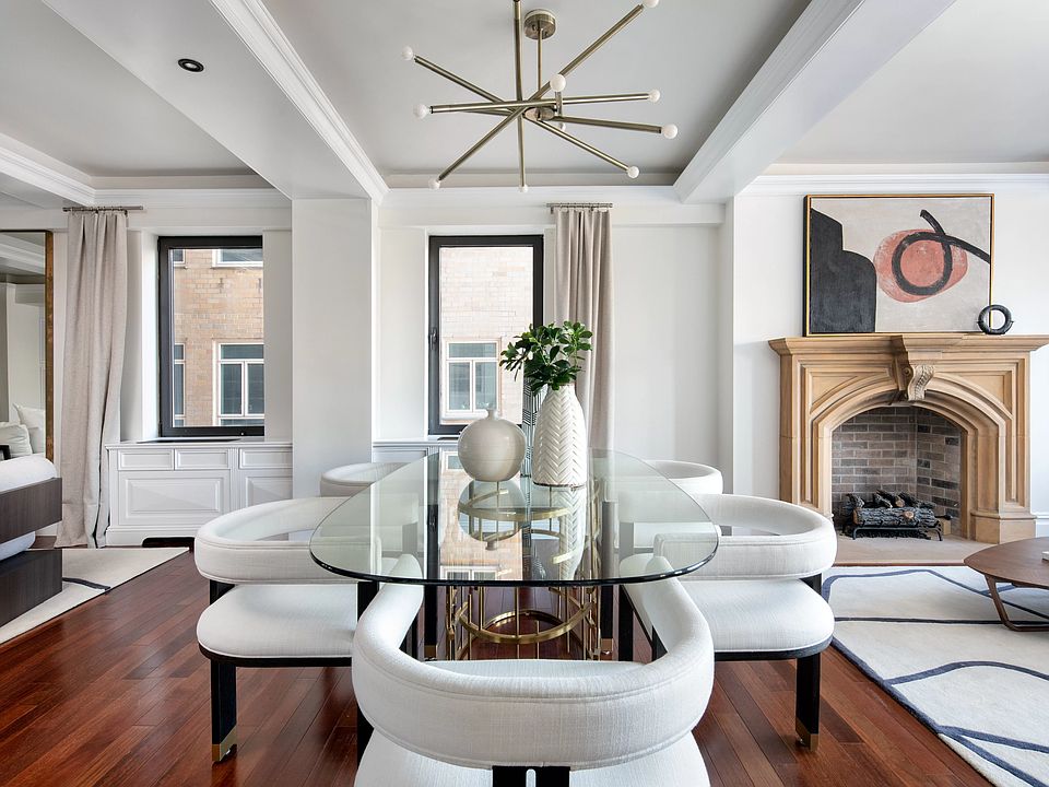 1st image of 230 Central Park S #6DE