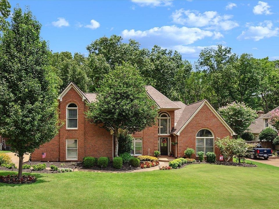 1st image of 1840 Wood Oak Dr