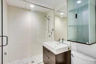 Rented by Cooper & Cooper Real Estate