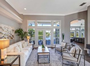 109 Deer Haven Dr, Ponte Vedra Beach, FL 32082