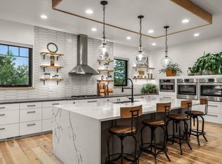 245 Montana Ave, Whitefish, MT 59937