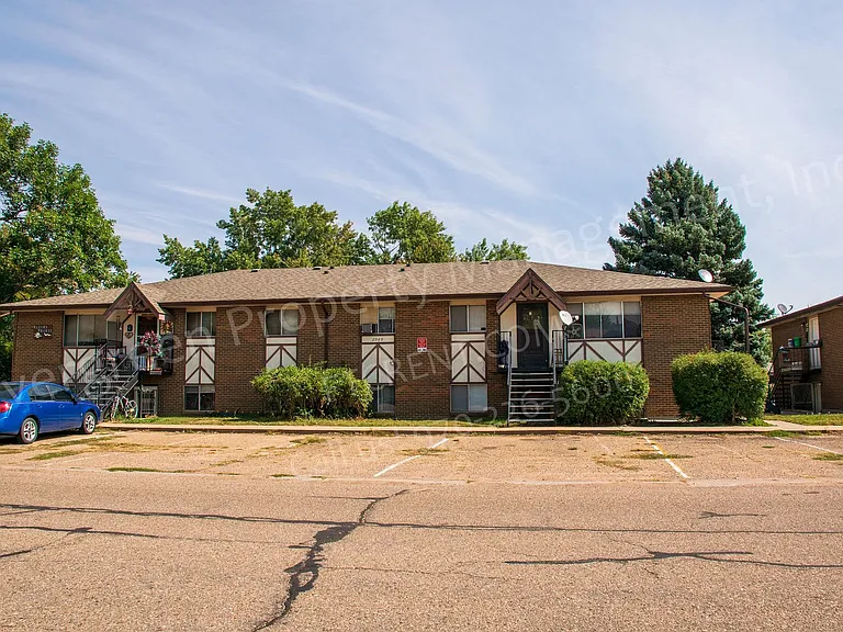 2949 State Farm Rd — Photo 20