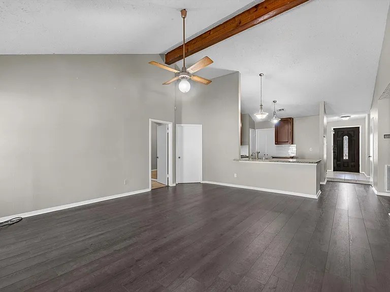 4202 W Peachfield Cir — Photo 6