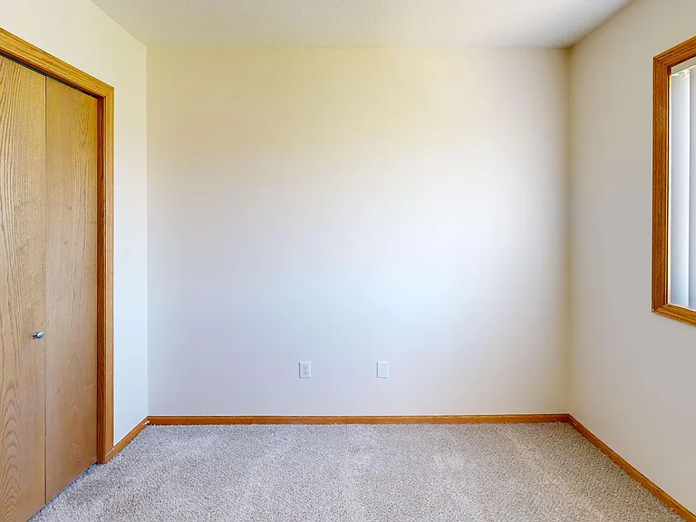 Southwood Townhomes — Photo 16
