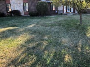 3303 Seneca St, Springfield, OH 45502