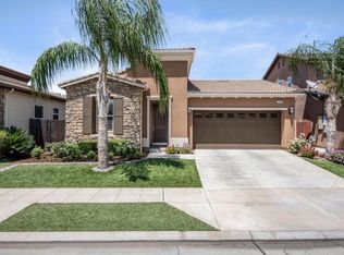 2438 E Oakmont Ave, Fresno, CA 93730