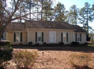125 Shady Oak Dr, Lexington, SC 29073