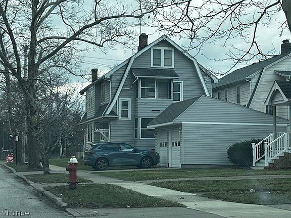 2nd image of 16800 Delaware Ave