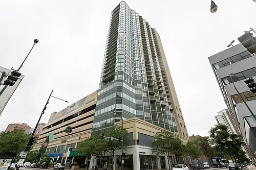 111 W Maple St Photo 1