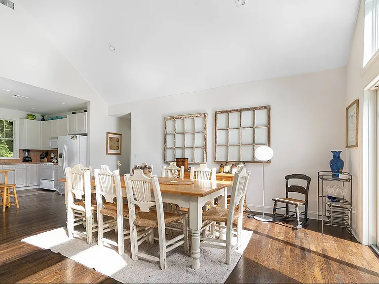 20 Cutter Ct — Photo 7