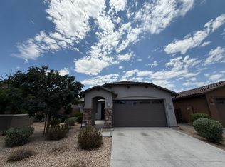 8919 W Solano Dr, Glendale, AZ 85305