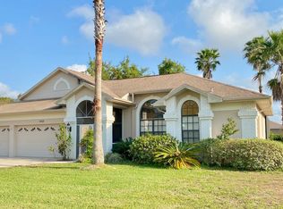 5588 W Hunters Ridge Cir, Lecanto, FL 34461