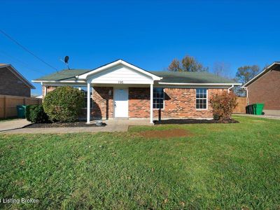 195 Wild Way, Louisville, KY, 40229