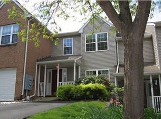 152 Bishops Gate Ln, Doylestown, PA 18901