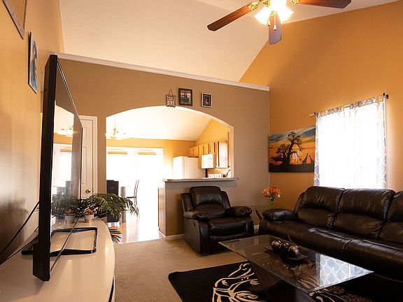 4th image of 12018 Valley Meadow Way