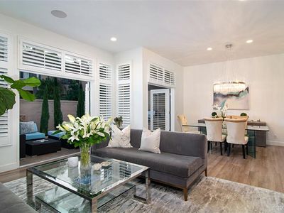 3742 Calle Cortejo, Rancho Santa Fe, CA, 92091