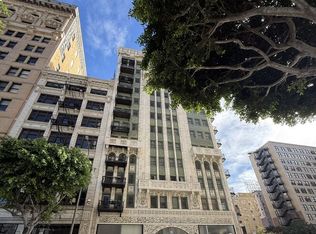 416 S Spring St APT 905, Los Angeles, CA 90013