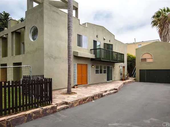 251 E Glaucus St, Encinitas, CA 92024