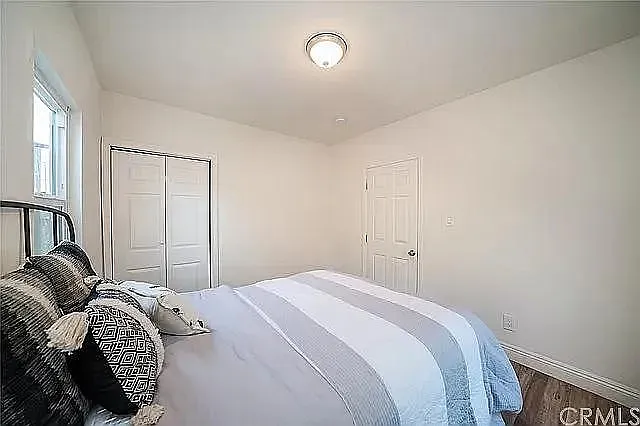 803 East 89th Street, Unit 8864 McKinley Ave — Photo 3