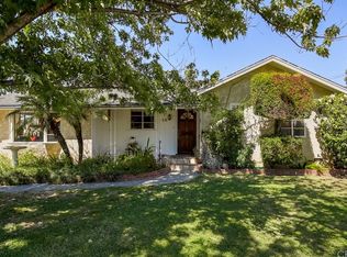 156 W Cornell Dr, Rialto, CA 92376