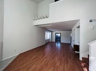2601 S Braeswood Blvd APT 301, Houston, TX 77025