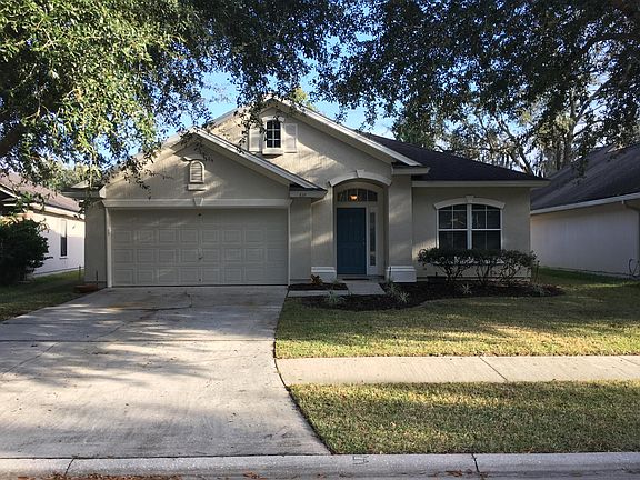 FRONT AND DRIVEWAY