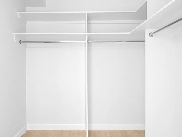 165 E 66th St #19A — Photo 11