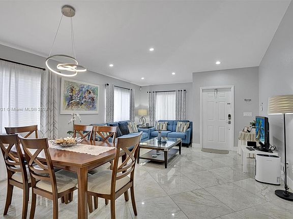 3rd image of 20890 NW 3rd Ln #20890