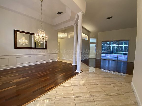4th image of 5614 Craindale Dr