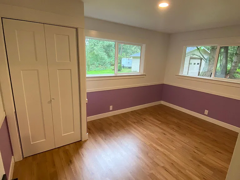 557 Waynes Ridge Cir — Photo 17