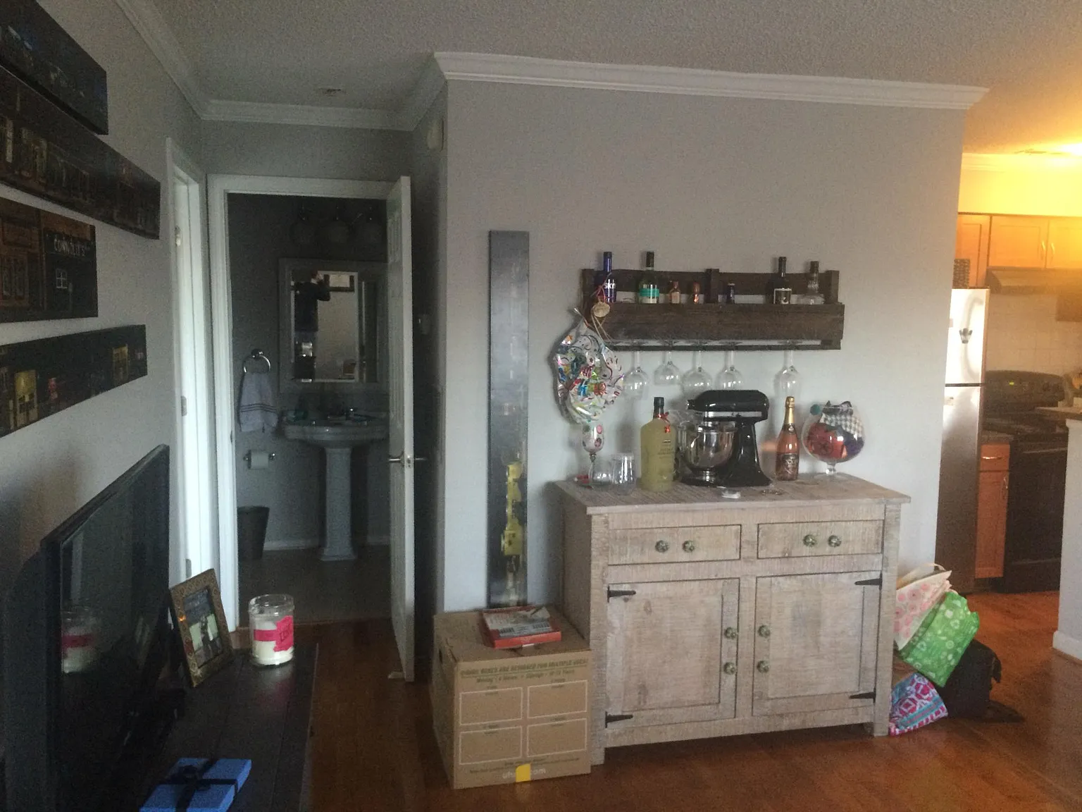 2510 Cranbrook Lane — Photo 4