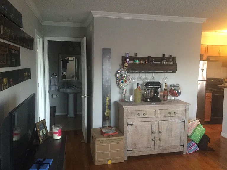 2510 Cranbrook Ln #1 — Photo 4